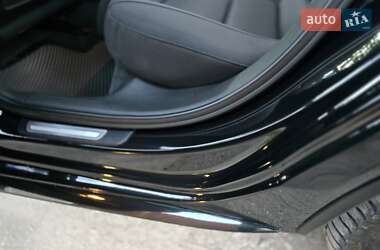 Универсал Audi A4 2014 в 