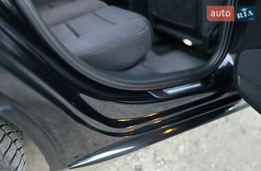 Универсал Audi A4 2014 в 