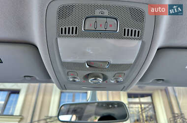 Седан Audi A4 2014 в 