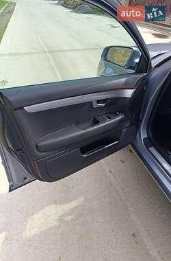 Універсал Audi A4 2006 в 