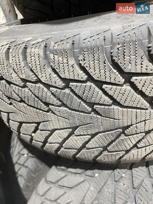 Седан Audi A4 2012 в Сумах фото 40 Седан Audi A4 2012 в Сумах