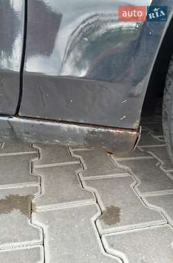 Седан Audi A4 2008 в 