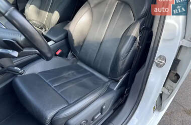 Седан Audi A4 2015 в Кривому Розі фото 20 Седан Audi A4 2015 в Кривому Розі