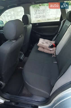 Универсал Audi A4 1997 в 