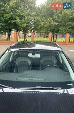 Универсал Audi A4 2009 в 