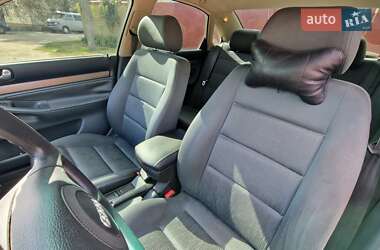 Седан Audi A4 1998 в 