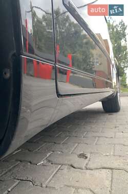 Универсал Audi A4 2006 в 