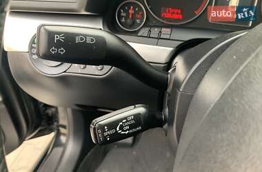 Универсал Audi A4 2006 в 