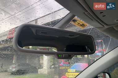 Универсал Audi A4 2006 в 