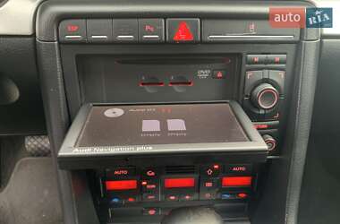 Универсал Audi A4 2006 в 