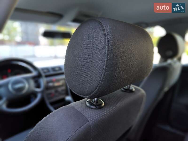 Универсал Audi A4 2004 в Киеве