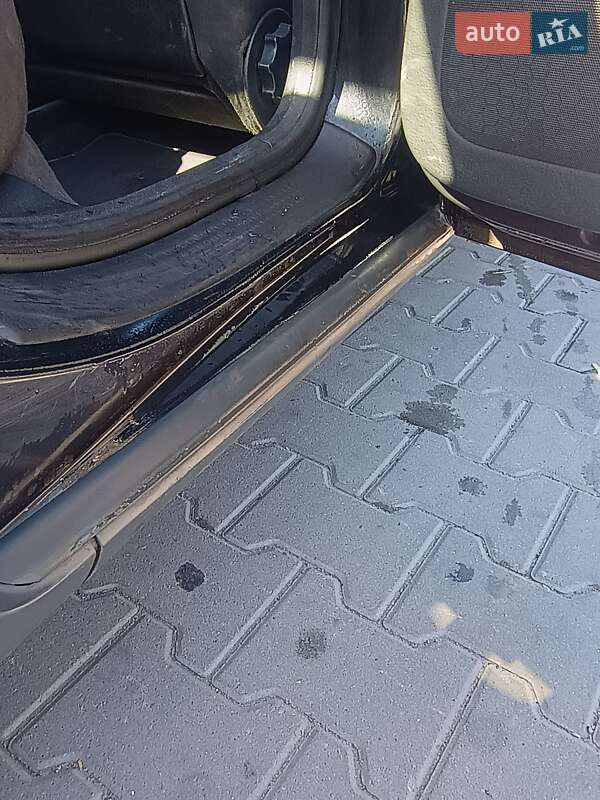 Седан Audi A4 2003 в Виннице фото 11 Седан Audi A4 2003 в Виннице