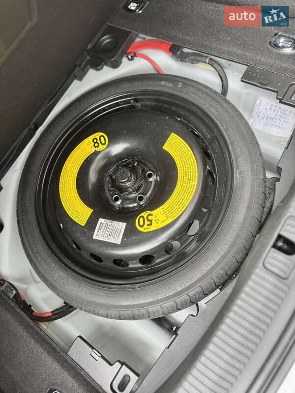 Седан Audi A4 2020 в Львове