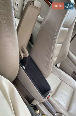 Универсал Audi A4 2001 в 