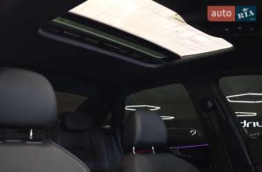 Седан Audi A4 2020 в 