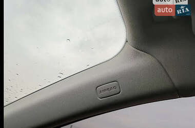 Седан Audi A4 2011 в 