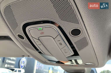 Универсал Audi A4 2018 в Киеве