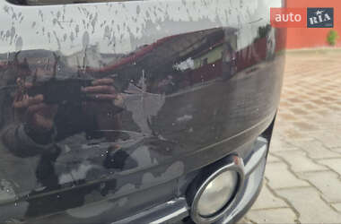 Седан Audi A4 2006 в 