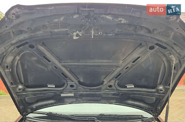 Седан Audi A4 2006 в 