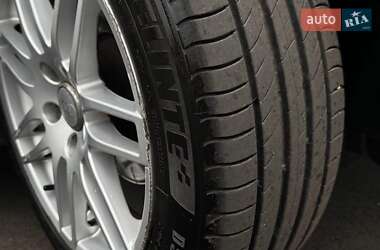 Универсал Audi A4 2006 в 