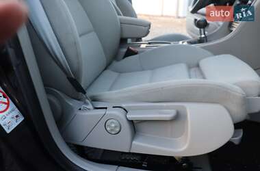 Универсал Audi A4 2006 в 