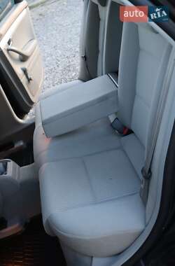 Универсал Audi A4 2006 в 