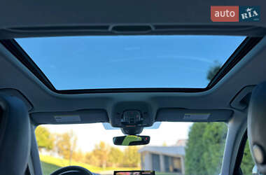 Седан Audi A4 2023 в 