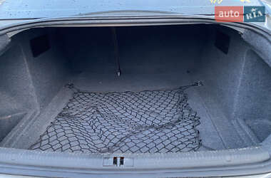 Седан Audi A4 2003 в 