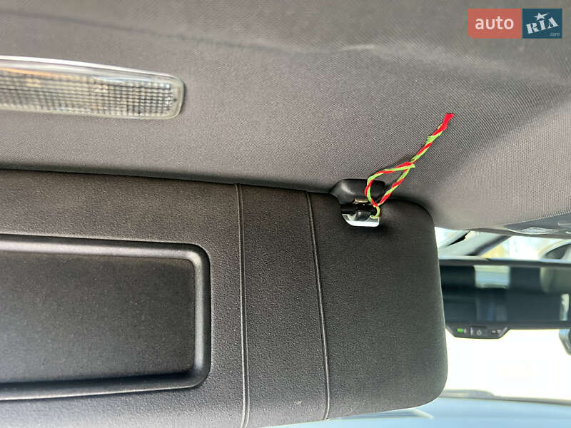 Универсал Audi A4 2007 в Запорожье