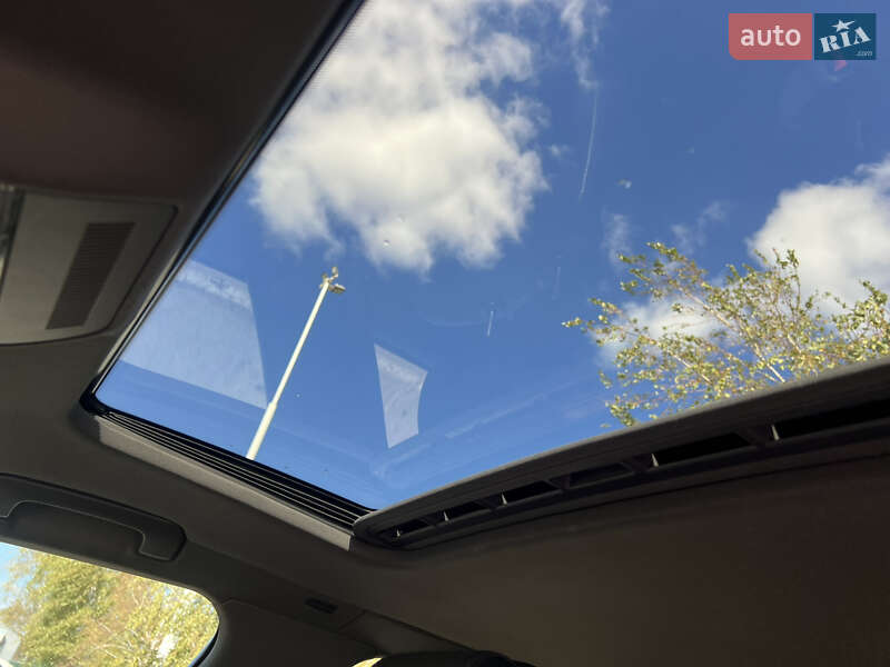 Універсал Audi A4 2007 в Запоріжжі