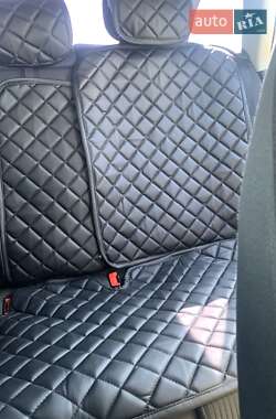 Универсал Audi A4 2009 в 