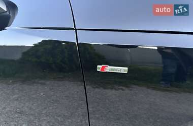 Седан Audi A4 2020 в 