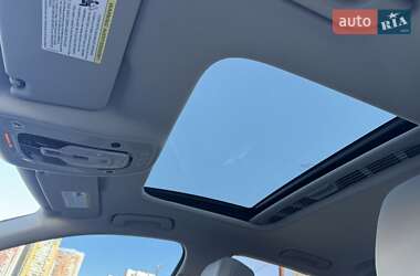 Седан Audi A4 2018 в 