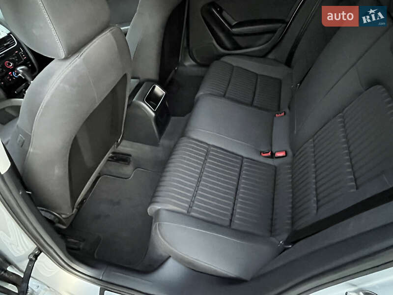 Универсал Audi A4 2008 в Владимире