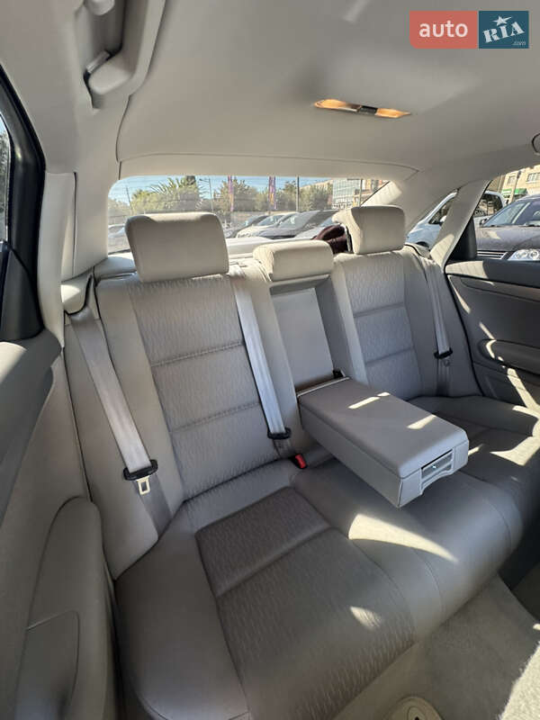 Седан Audi A4 2006 в Бердичеве