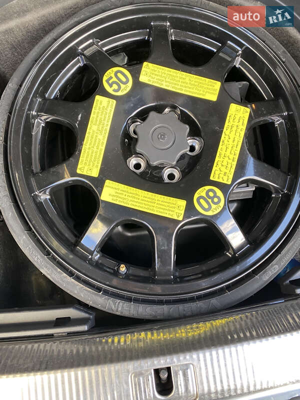 Универсал Audi A4 2013 в Харькове