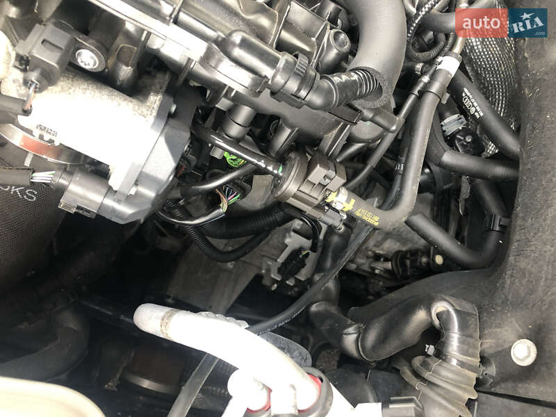 Универсал Audi A4 2010 в Николаеве