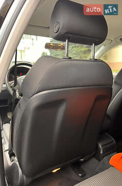 Универсал Audi A4 2007 в 