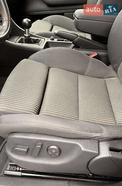 Универсал Audi A4 2007 в 