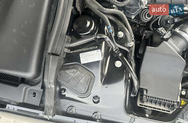Универсал Audi A4 2013 в 