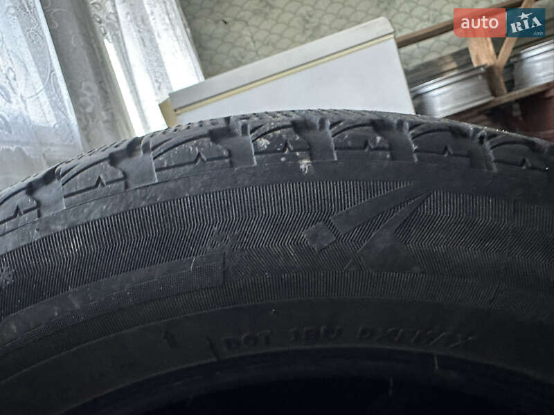 Универсал Audi A4 2013 в Хотине