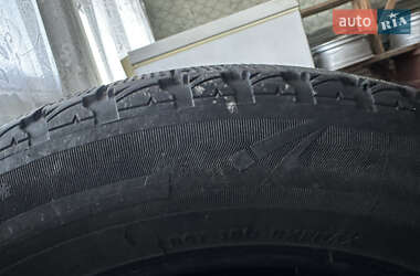 Универсал Audi A4 2013 в 