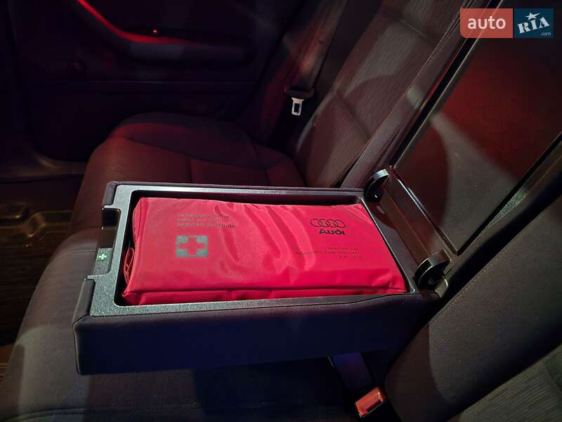 Универсал Audi A4 2006 в Харькове фото 24 Универсал Audi A4 2006 в Харькове