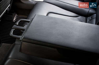 Седан Audi A4 2014 в 