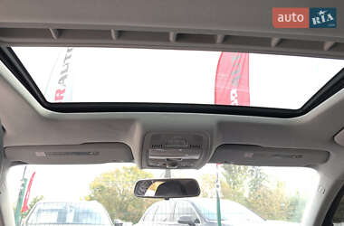 Седан Audi A4 2015 в 