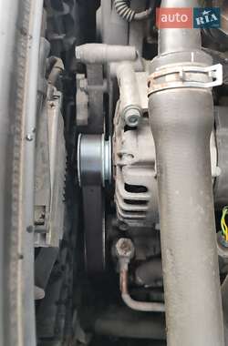 Универсал Audi A4 2004 в 
