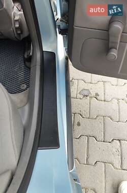 Универсал Audi A4 2004 в 