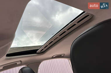 Седан Audi A4 2011 в 