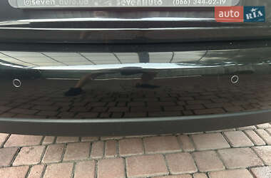 Універсал Audi A4 2011 в 