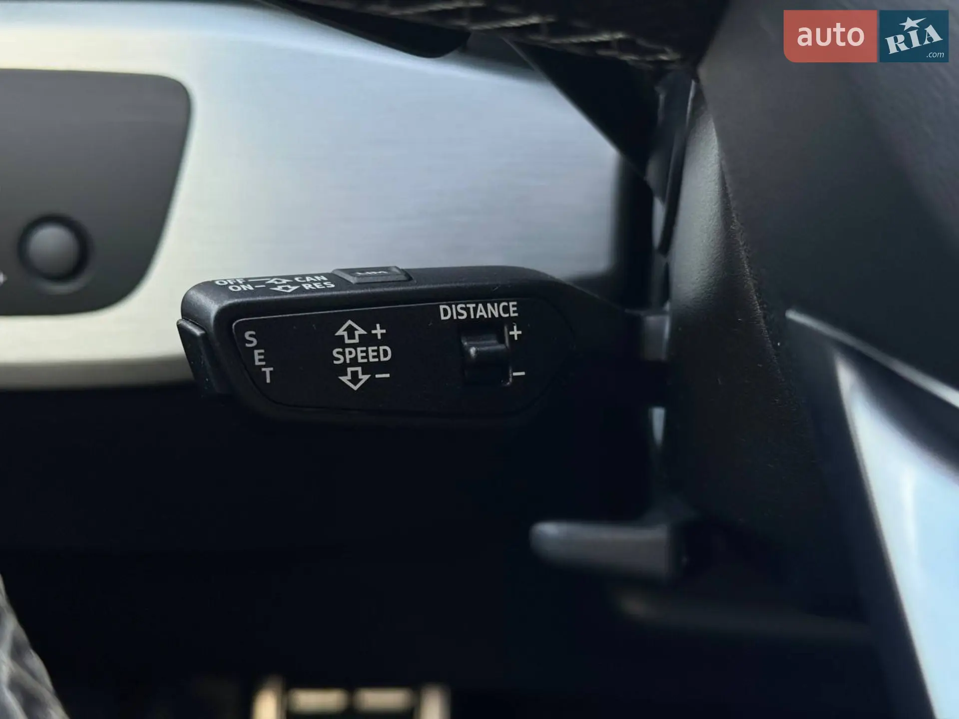2020 Audi A4 - мініатюра 20